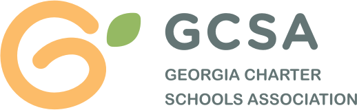 Georgia Charter Schools Conference