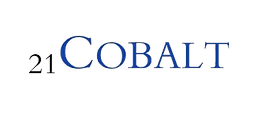 21 Cobalt