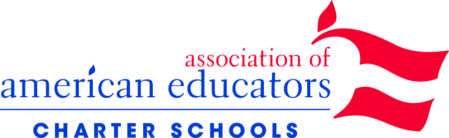 Association of American Educators