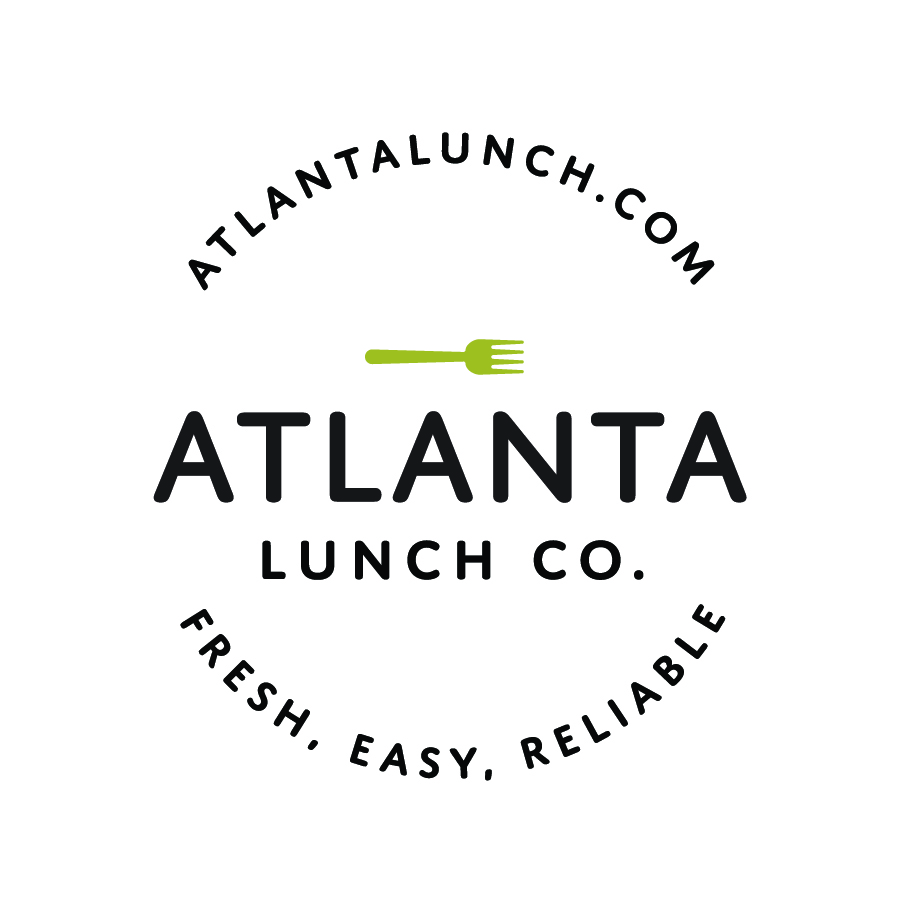 Atlanta Lunch Company