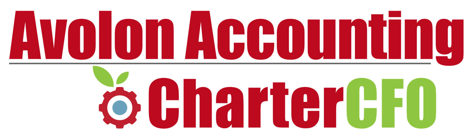 Avolon Accounting & Charter CFO