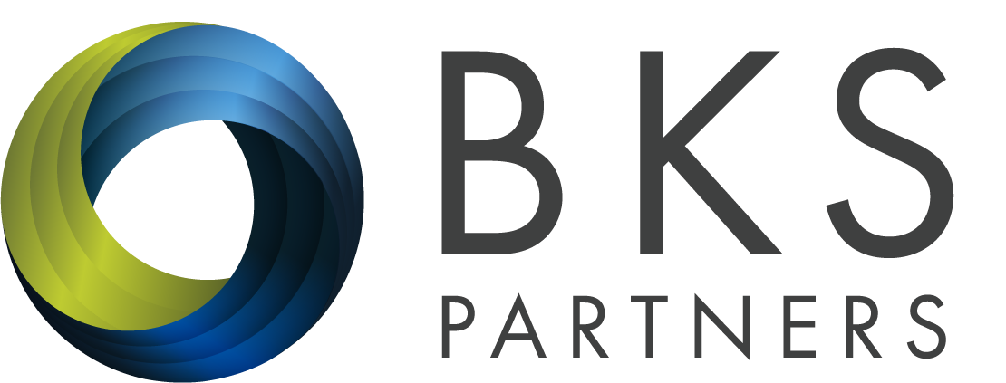 BKS Partners