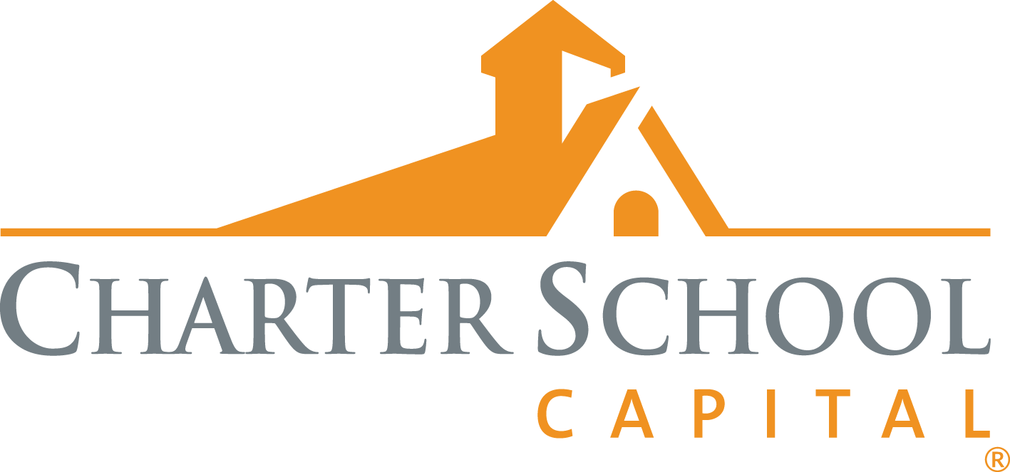 Charter School Capital 