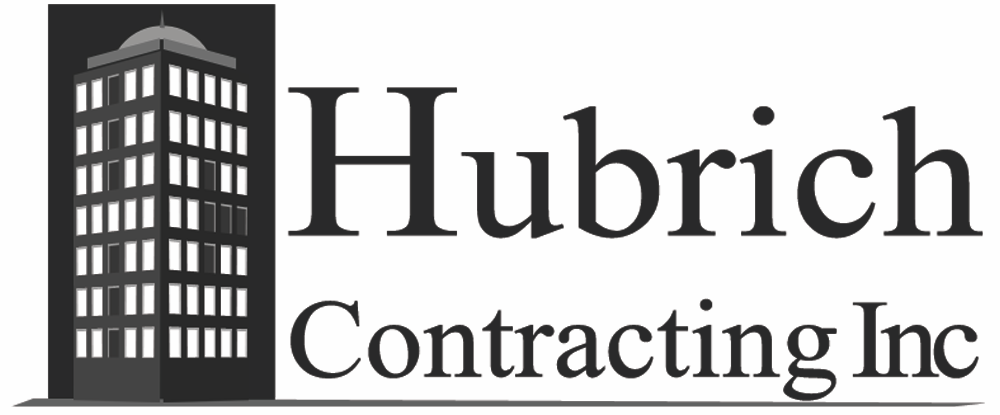 Hubrich Contracting, Inc 