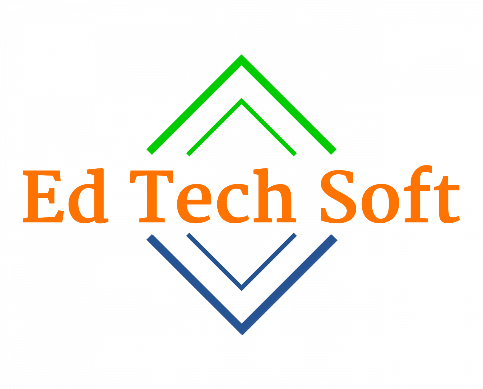 Ed Tech Soft, Inc.