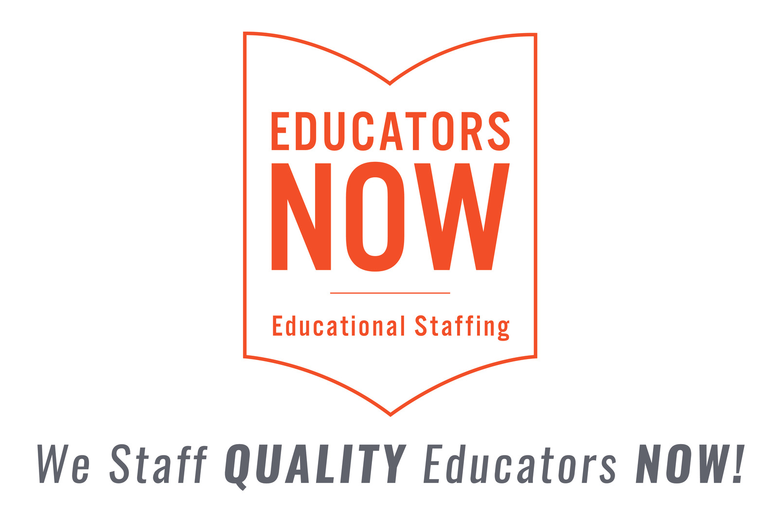Educators Now Educational Staffing 
