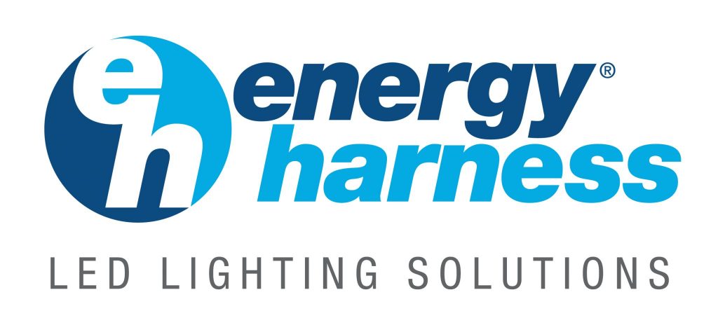 Energy Harness Logo - Georgia Charter Schools Conference