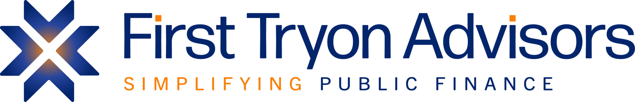First Tryon Advisors 