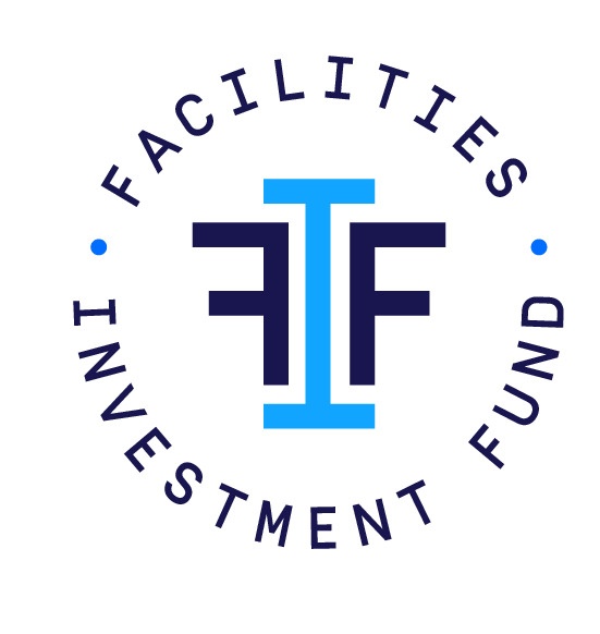 Facilities Investment Fund