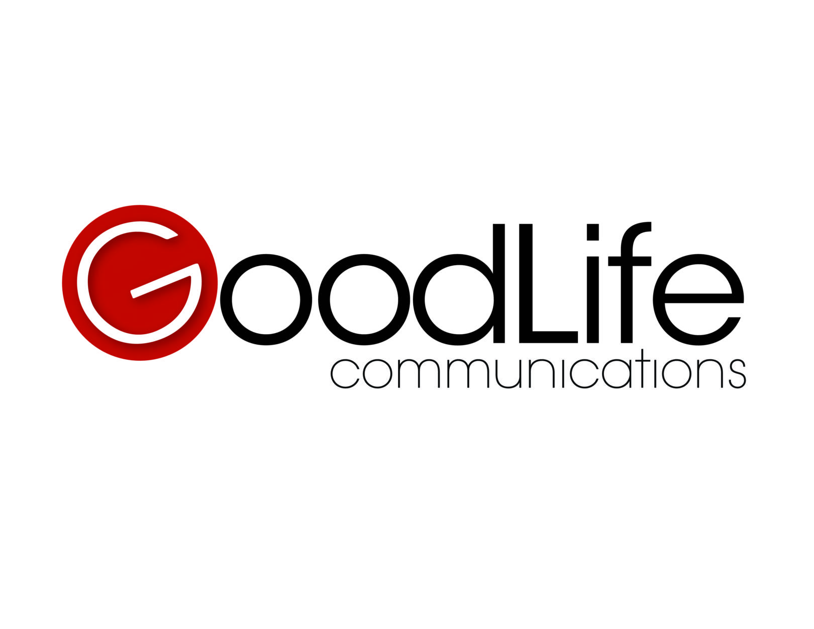 Goodlife Communications, LLC