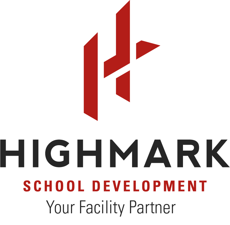 Highmark School Development