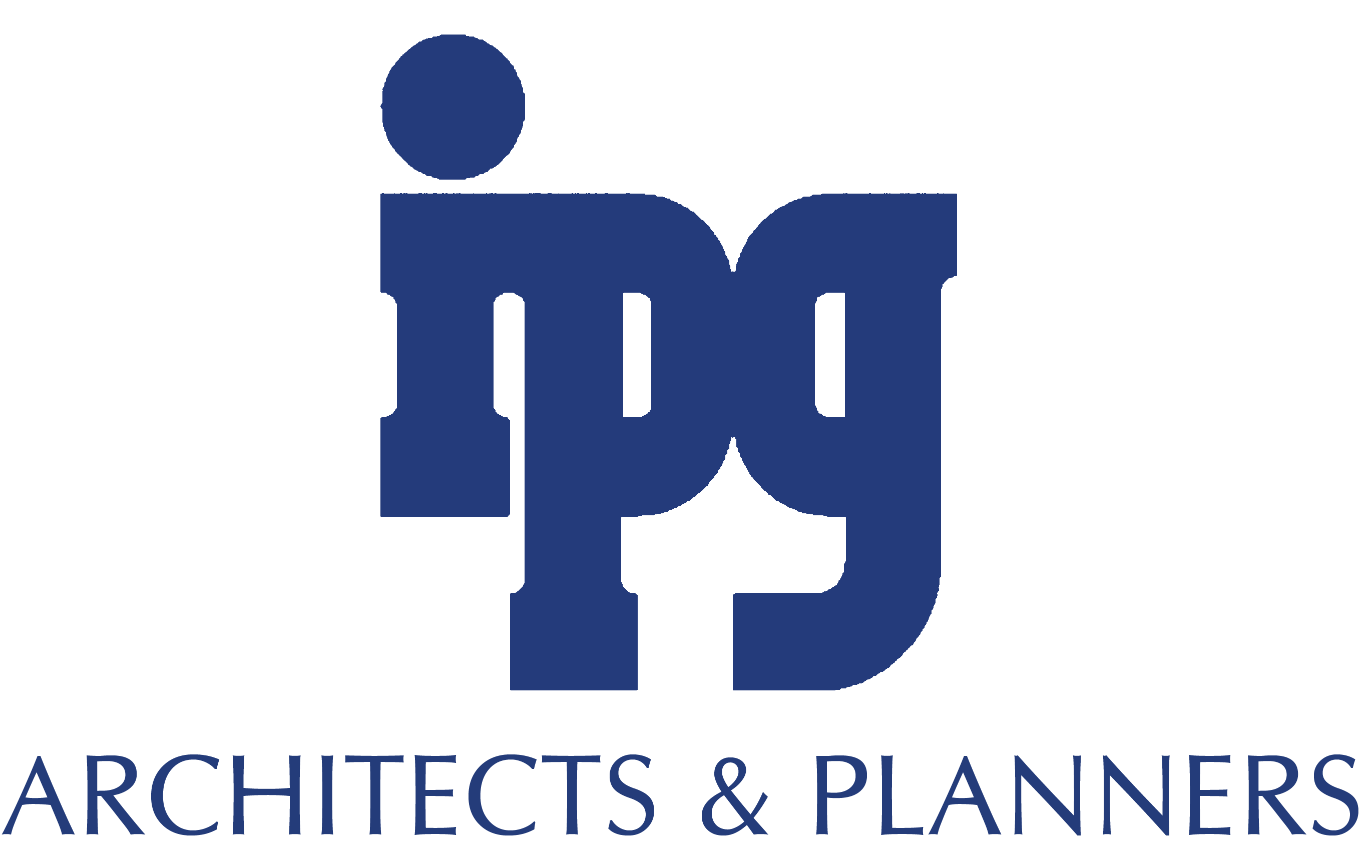 IPG, Incorporated Architects & Planners