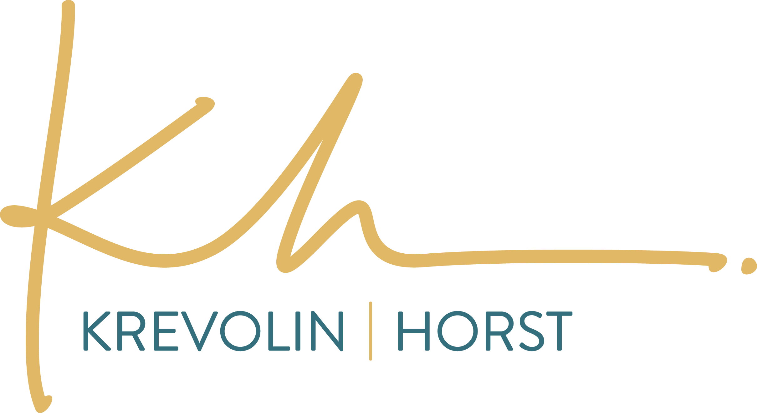 Krevolin & Horst LLC