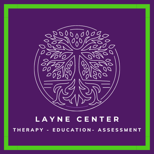 The Layne Center for Therapy, Education, and Assessment 