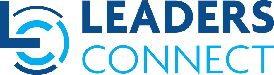 Leaders Connect