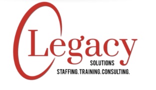 Legacy Solutions 