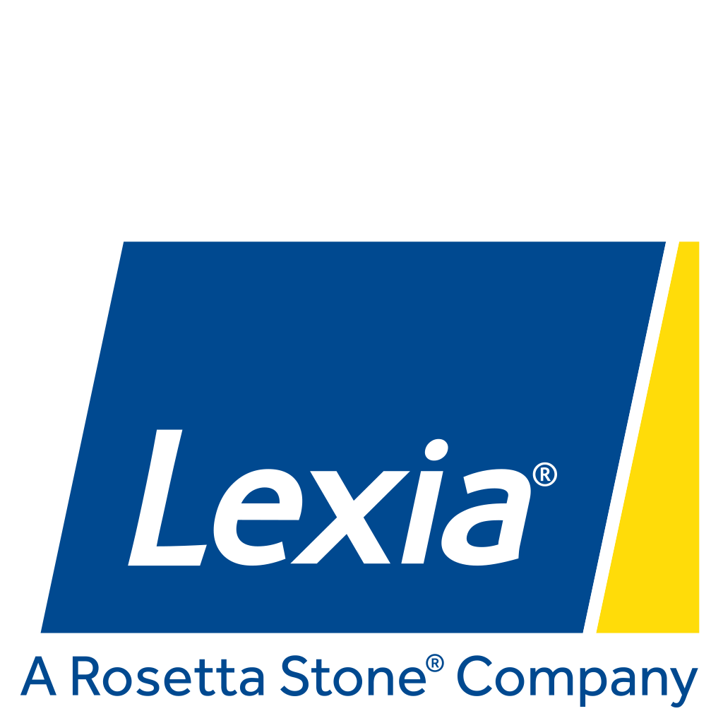 Lexia Learning, a Rosetta Stone Company