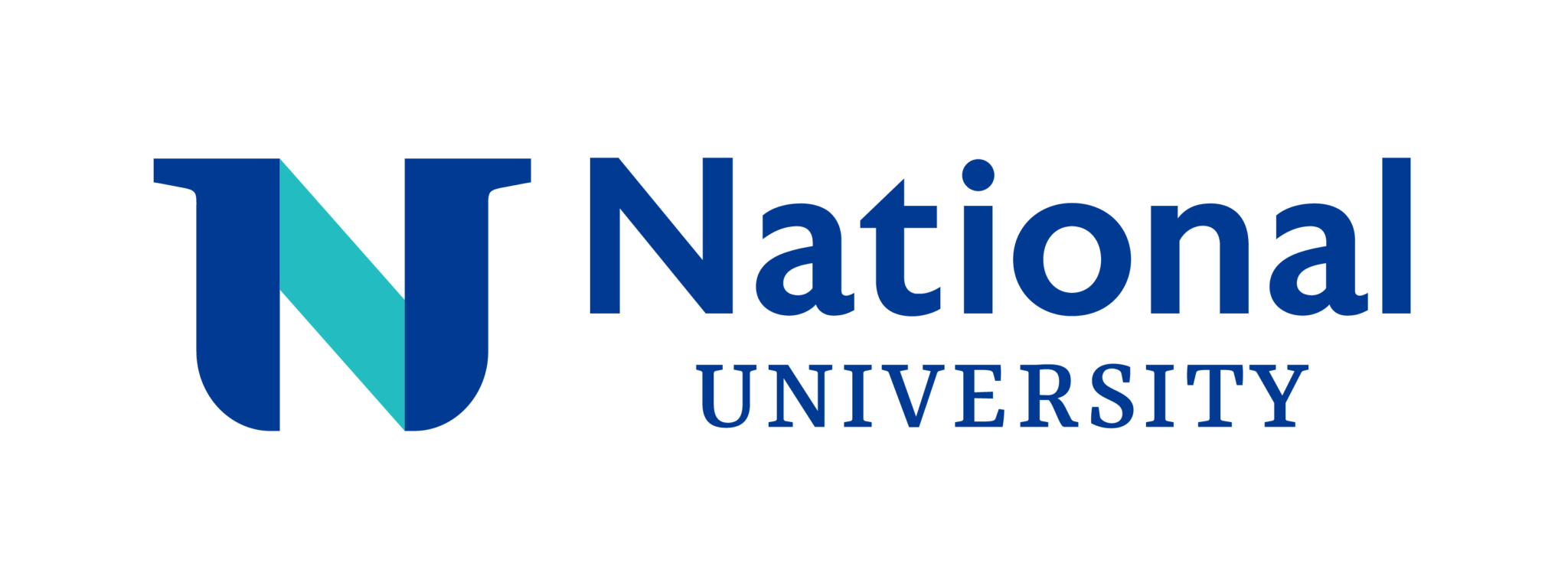 National University 