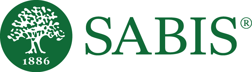 SABIS Educational Systems, Inc.