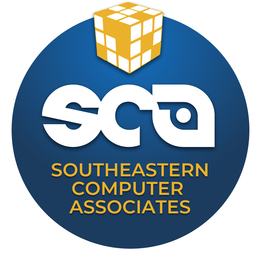 Southeastern Computer Associates, LLC