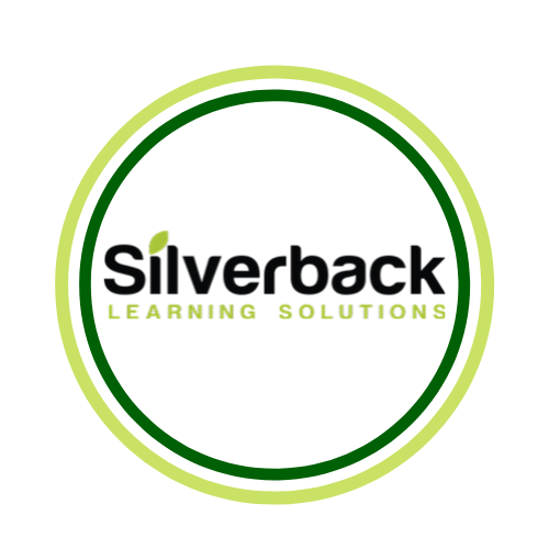 Silverback Learning Solutions