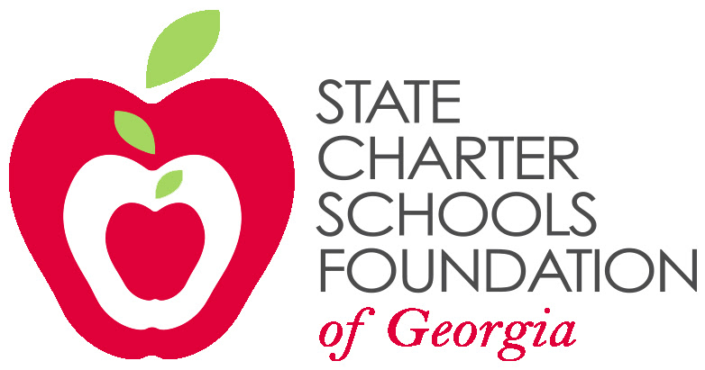 State Charter