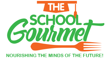 The School Gourmet  & Gourmet Express
