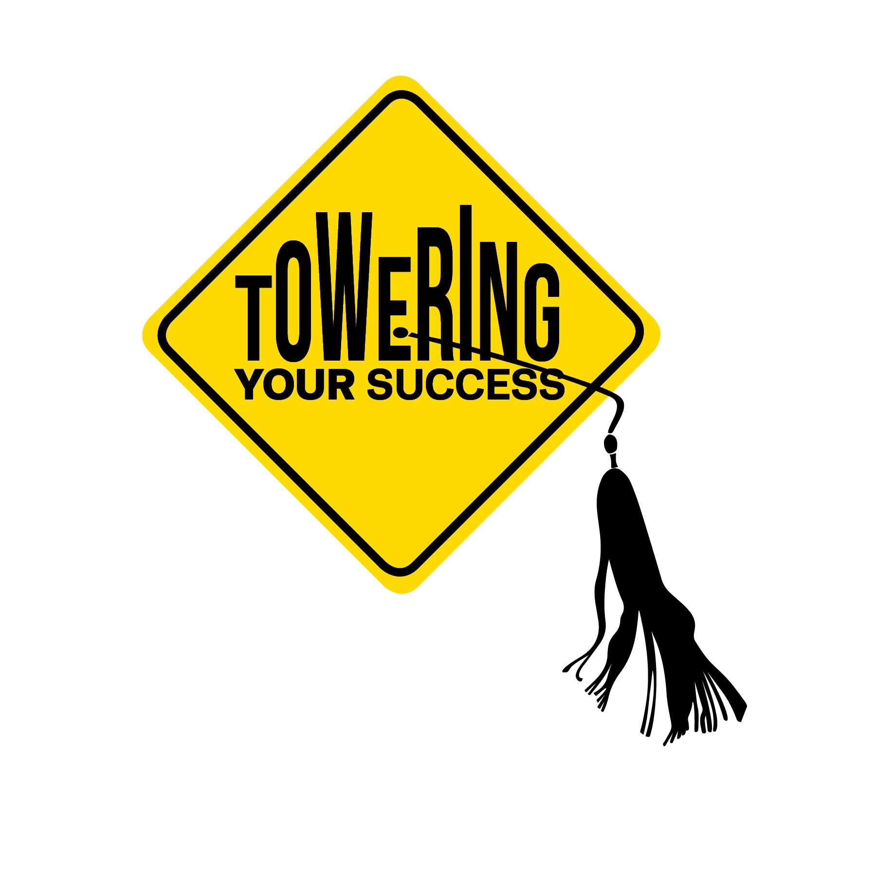 Towering Your Success