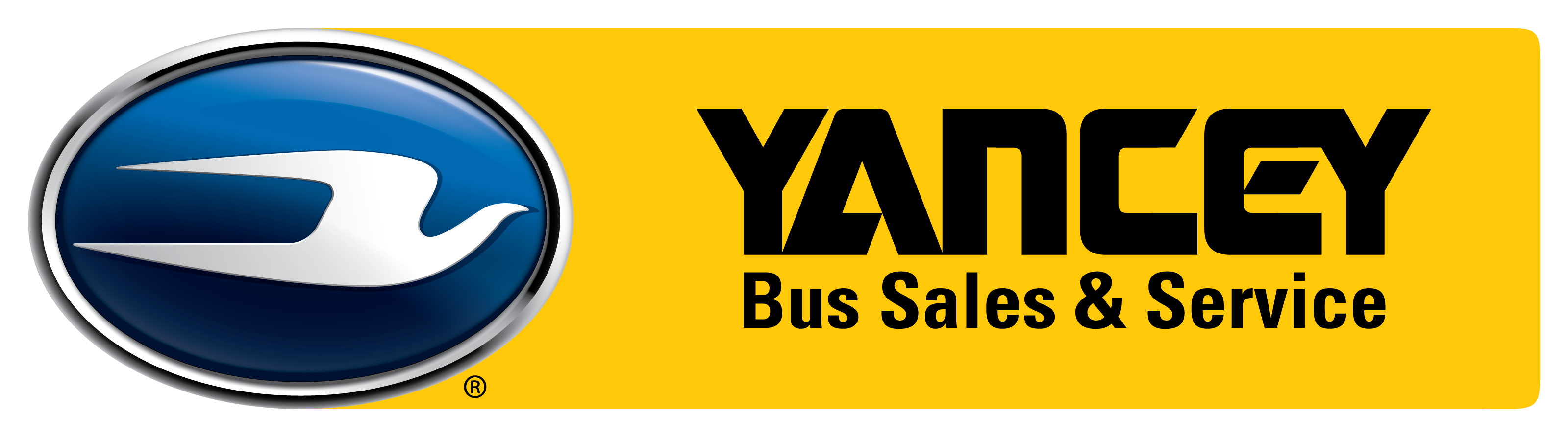 Yancey Bus Sales and Service