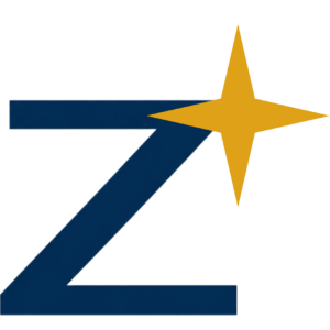 ZAIR