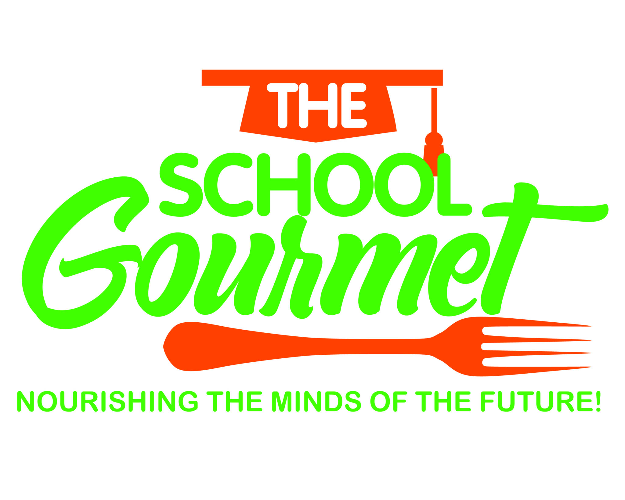 The School Gourmet