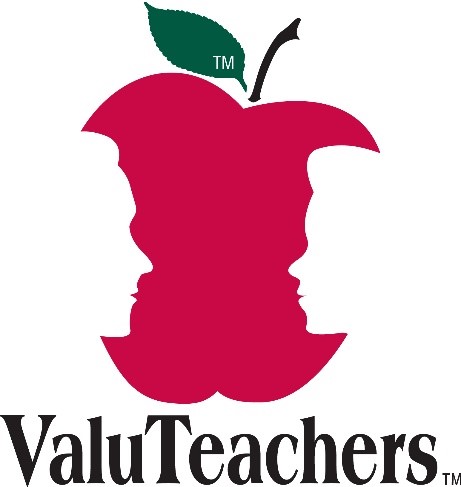 ValuTeachers, Inc.