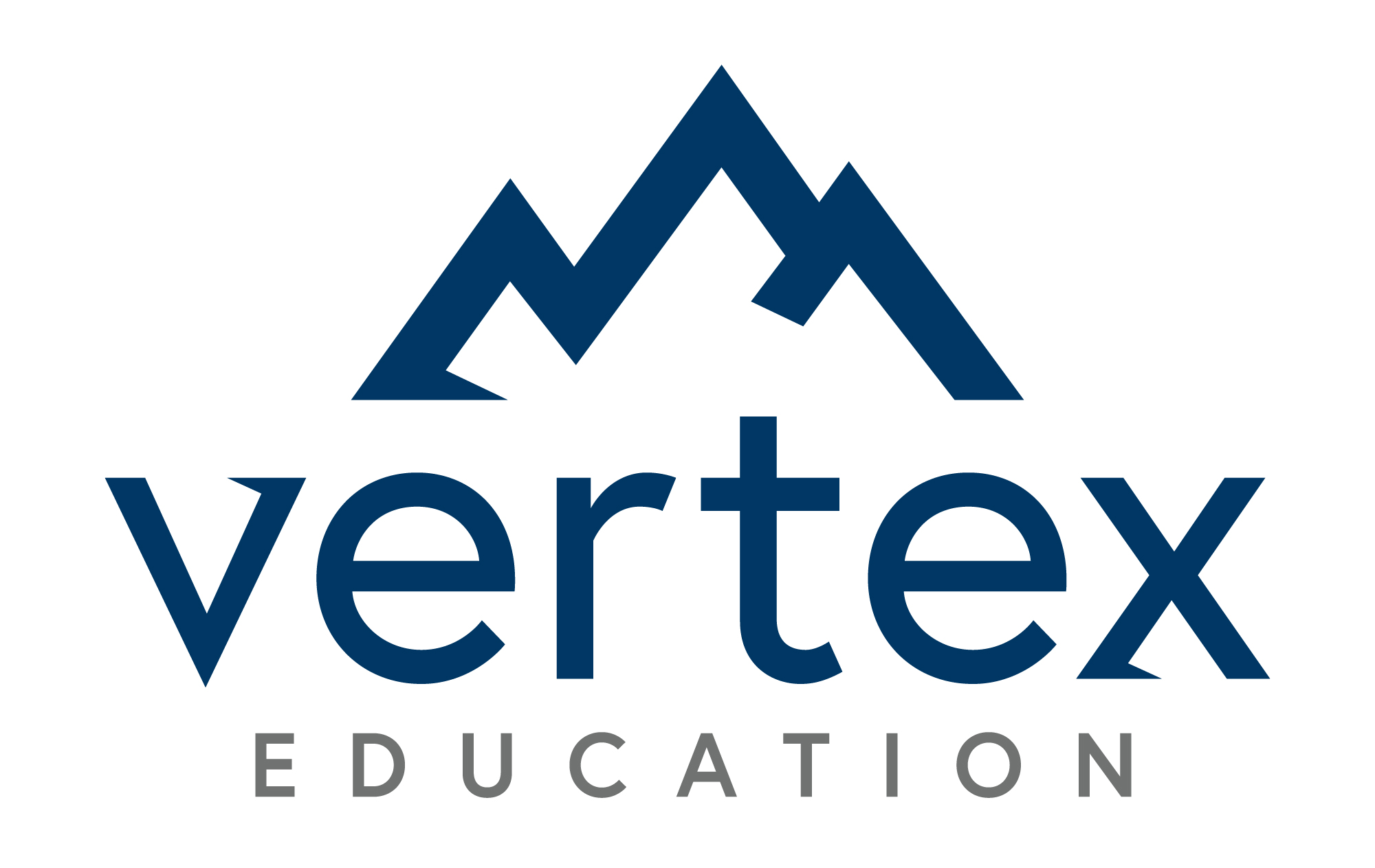 Vertex-Education